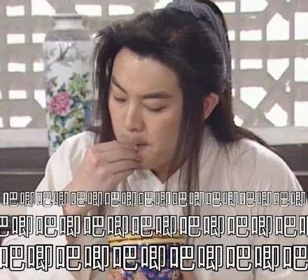 吃瓜系统娱乐圈2,吃瓜系统2深度解析